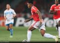 Inter alvo busca apreensão suposto