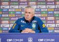 Inter pediu demissão carlo ancelotti