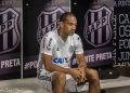 Zagueiro veio inter dispensa grêmio