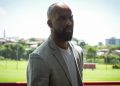 Fabinho teve contido policiais clássico