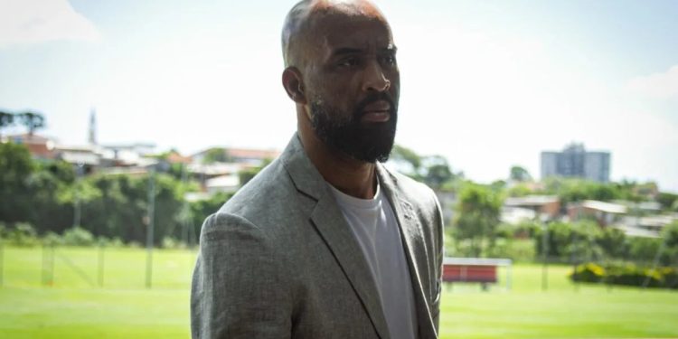 Fabinho teve contido policiais clássico