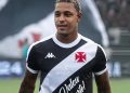 Inter esperará pagamento dívida envolvendo