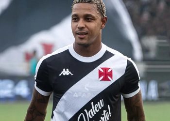 Inter esperará pagamento dívida envolvendo