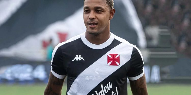 Inter esperará pagamento dívida envolvendo