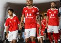 Inter está segunda pior sequencia