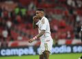 Ano alerrandro goleador brasileirão