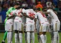 Difícil calendário colorado sequência temporada