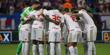 Difícil calendário colorado sequência temporada