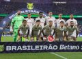 Retorno titular inter meses
