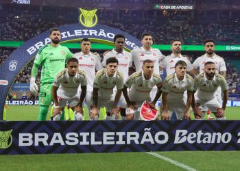Retorno titular inter meses