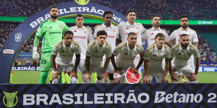 Retorno titular inter meses