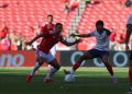 Inter encarar bahia brasileirão