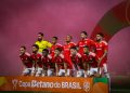 Valor dívida direção inter