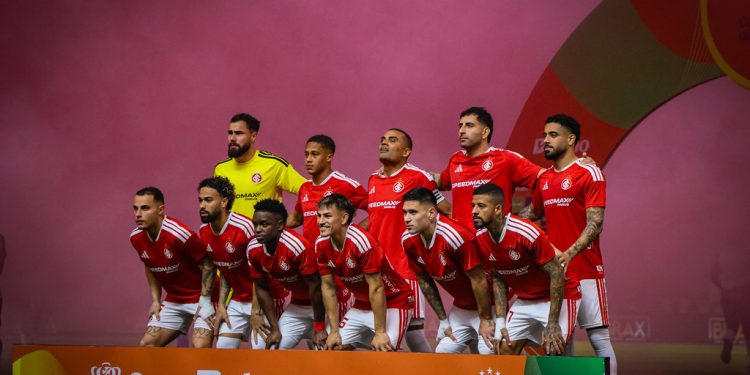 Valor dívida direção inter