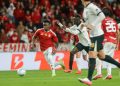 Valor inter estaria disposto vender
