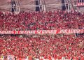 Maiores públicos beira rio