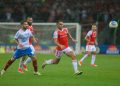 Relacionados inter enfrentar bahia