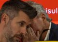 Paulo pezzolano divulga inter precisa