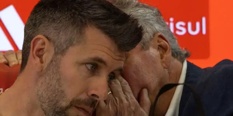 Paulo pezzolano divulga inter precisa