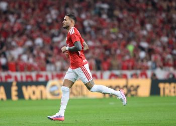 Pezzolano admite medo lesão sanabria