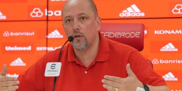 Proibido contratar inter foco financeiro