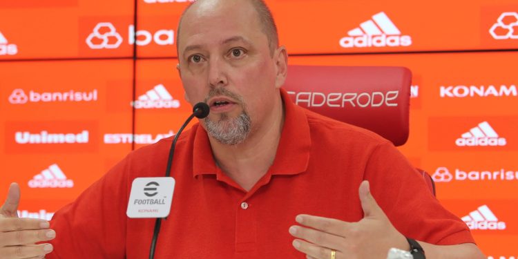 Proibido contratar inter foco financeiro