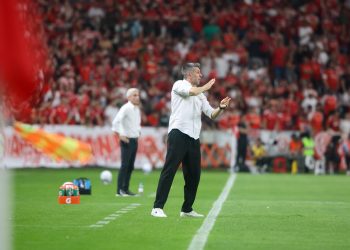 Inter opinião cancelamento concentração elenco
