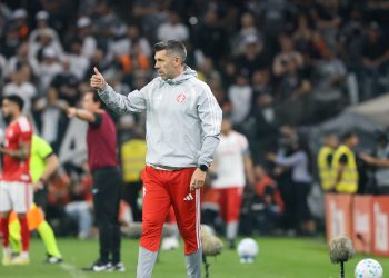 Inter revela vencer grêmio copa