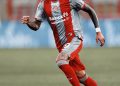 Últimos reforços inter ficar banco