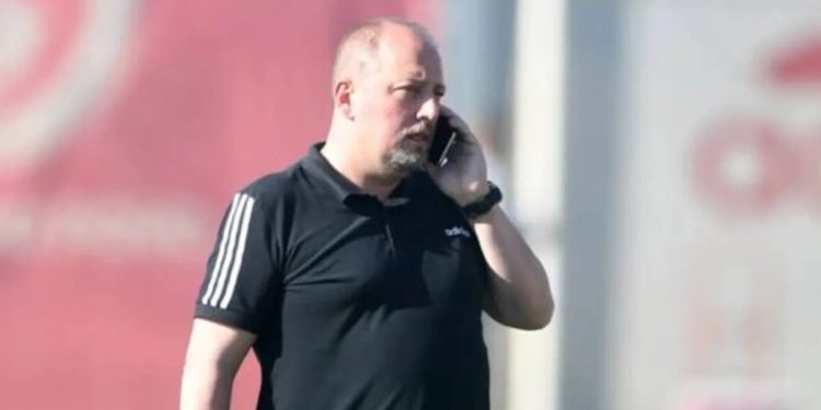 Veja disse alessandro barcellos graves
