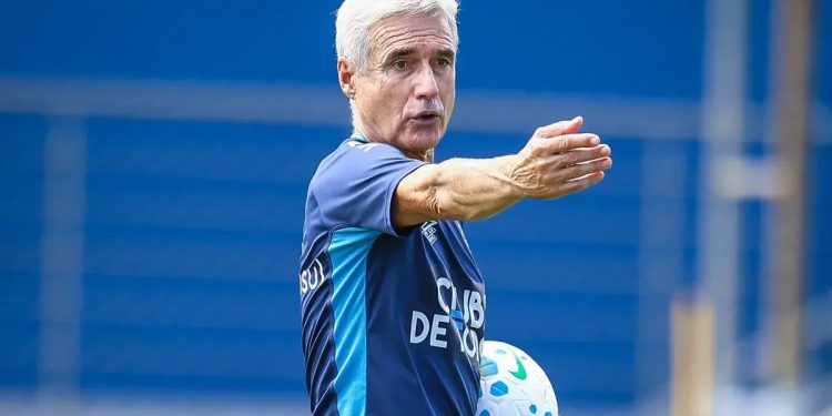 Veja disse rival inter empate