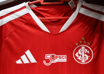 Veja pior campanha inter história