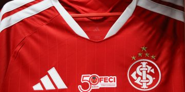 Veja pior campanha inter história