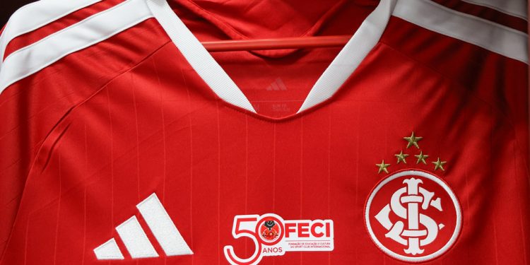 Veja pior campanha inter história