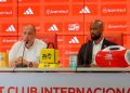 Ação inter atrasos salariais motivar