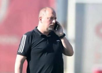 Delicada situação financeira inter eliminação