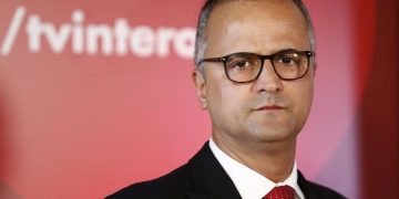 Explicação roberto melo doação sonda