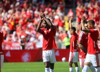 Opção compra inter felix torres