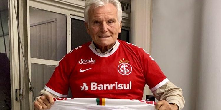 Possível influência sonda internacional