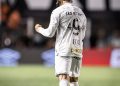 Enfrentar inter gabigol pede desculpas