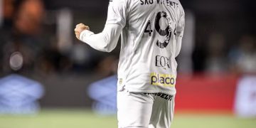 Enfrentar inter gabigol pede desculpas
