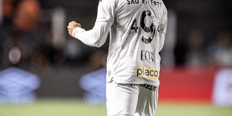 Enfrentar inter gabigol pede desculpas