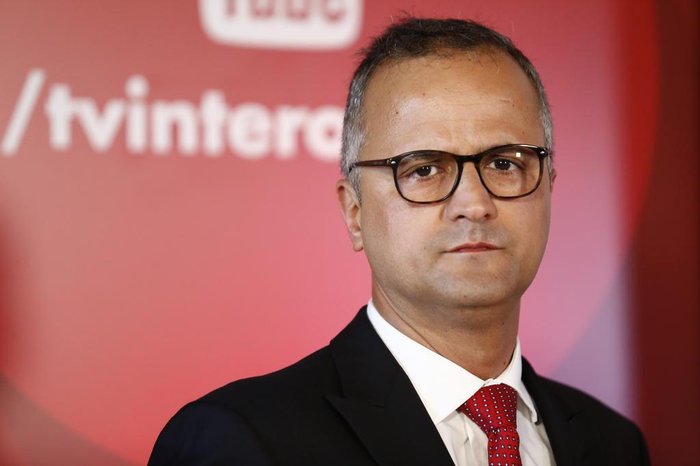 Decisão conselho inter irá antecipar