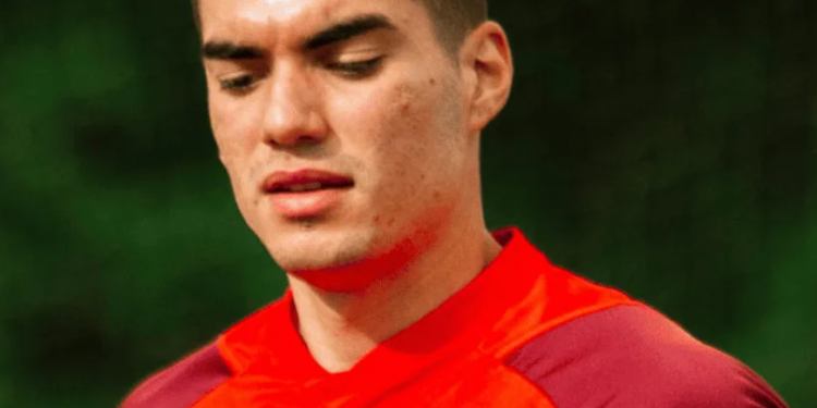 Deixar inter ano passado lucca