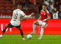 Preocupação bruno gomes paulo