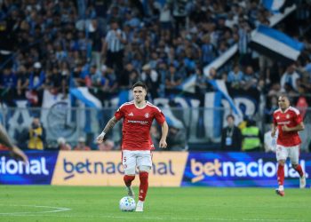 Última disputa veja está retrospecto