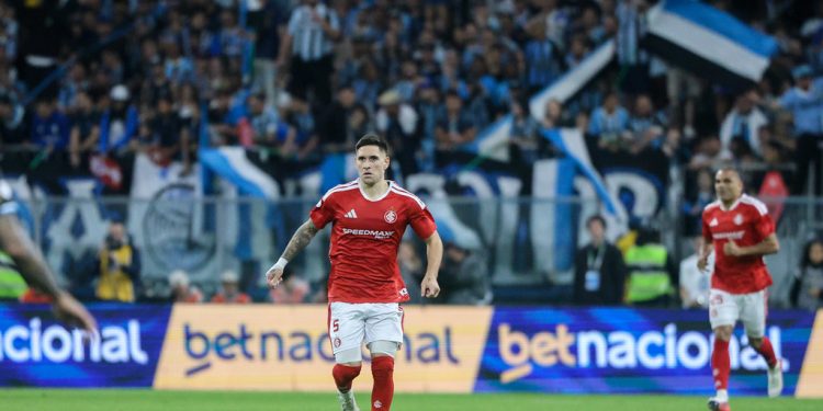 Última disputa veja está retrospecto