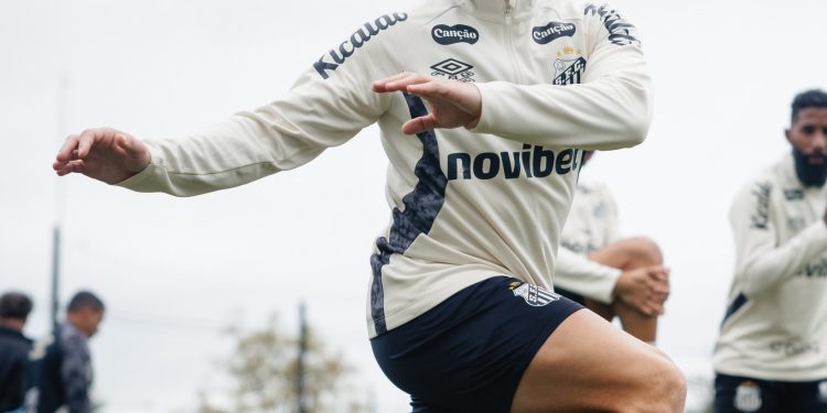 Arthur grêmio manifestou estreado vitória