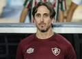 Opções viáveis assumir internacional
