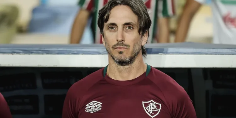 Opções viáveis assumir internacional